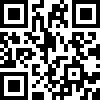 https://isna.ir/xdVSfg