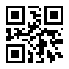 isna.ir/xdDR3b