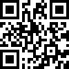 https://isna.ir/xdGSFj