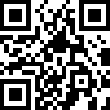 https://isna.ir/x34ynP