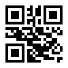 isna.ir/xdVqbT