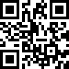 https://isna.ir/xdVj3M
