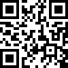 https://isna.ir/xdXfzK