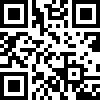 https://isna.ir/xdGFJf