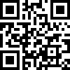 https://isna.ir/xdNyZW