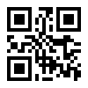 isna.ir/xdFLb4