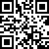 https://isna.ir/xd5dQd