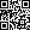https://isna.ir/xbjh9Q