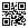 isna.ir/xdMbzH