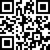 https://isna.ir/xd5hpN