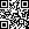 https://isna.ir/xdWFNB