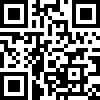 https://isna.ir/xdFKs5