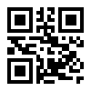 isna.ir/xdVqvq