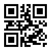 isna.ir/xdJ4Wq