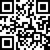 https://isna.ir/xdDBpx