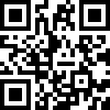 https://isna.ir/xdXjsb