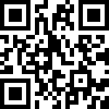 https://isna.ir/xdSLFv