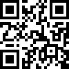 https://isna.ir/xdFDGG