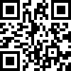 https://isna.ir/xdX2nN
