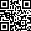 https://isna.ir/xdLQx7