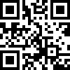 https://isna.ir/xdQzYF