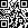 https://isna.ir/xdPbnB
