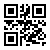 isna.ir/xd2MmS