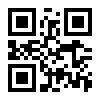 isna.ir/xdKR3c