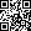 https://isna.ir/xdTSTV