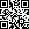 https://isna.ir/xdKg3q