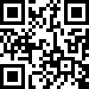 https://isna.ir/xdKyTr