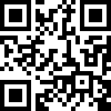 https://isna.ir/xdMmDy