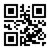 isna.ir/xdSpVb