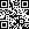 https://isna.ir/xdTbQN