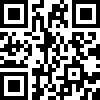 https://isna.ir/xdK3PN