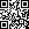 https://isna.ir/xdKg5T
