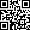 https://isna.ir/xdWK8R