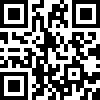 https://isna.ir/xdGJg6