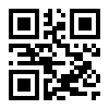 isna.ir/xdJjyc