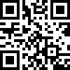 https://isna.ir/xdHMnj