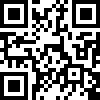 https://isna.ir/xdW4DM