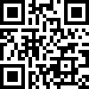 https://isna.ir/xdRdZK