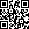 https://isna.ir/xdGqnr