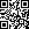 https://isna.ir/xdJPV6