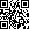 https://isna.ir/xdXd4n