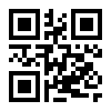 isna.ir/xdMBm2