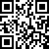 https://isna.ir/xdJnHw