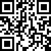https://isna.ir/x7KpV