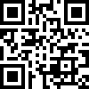 https://isna.ir/xdMDVB
