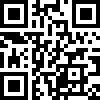 https://isna.ir/xdWm5w